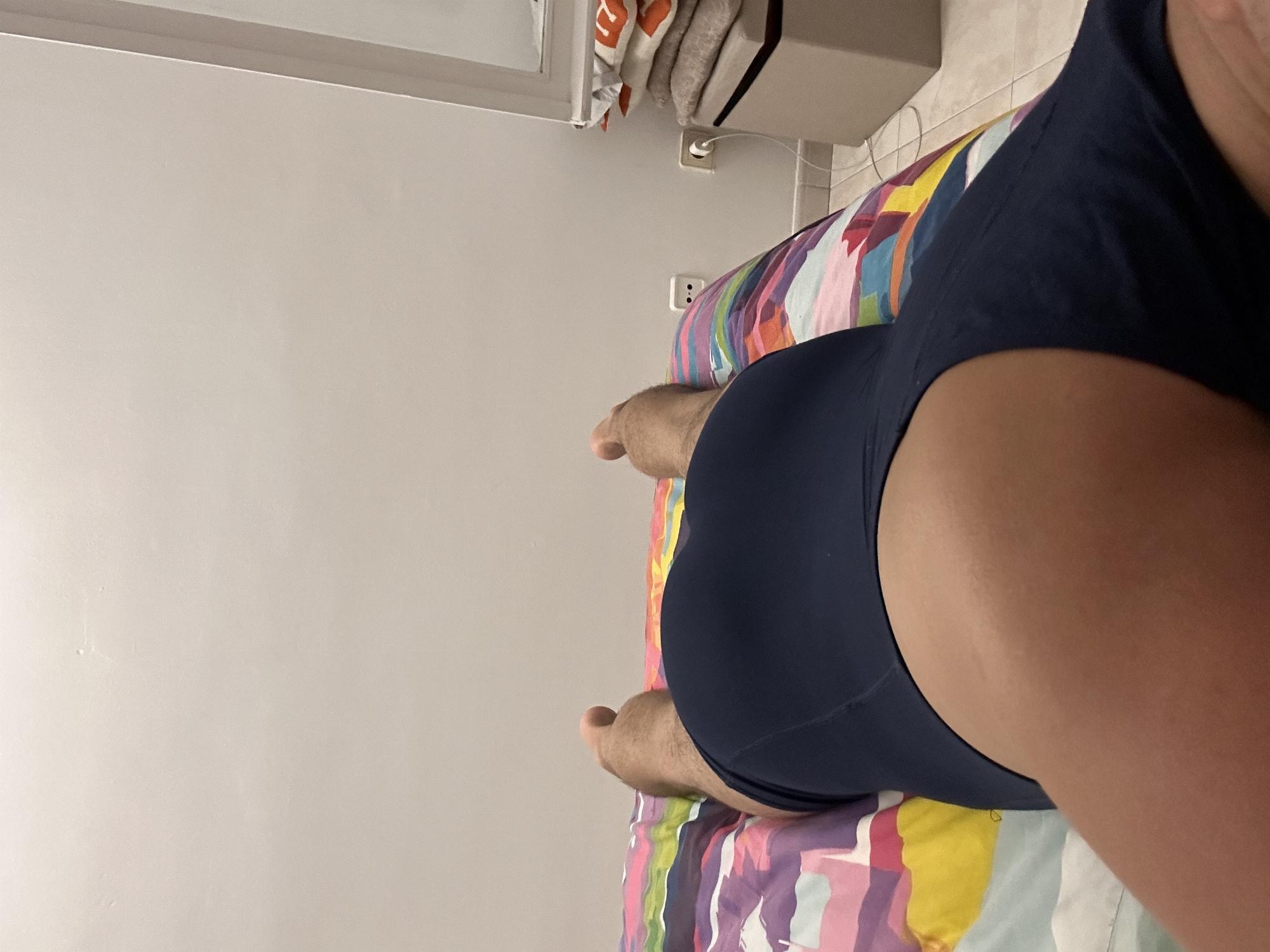 Imagen de perfil de Daniel