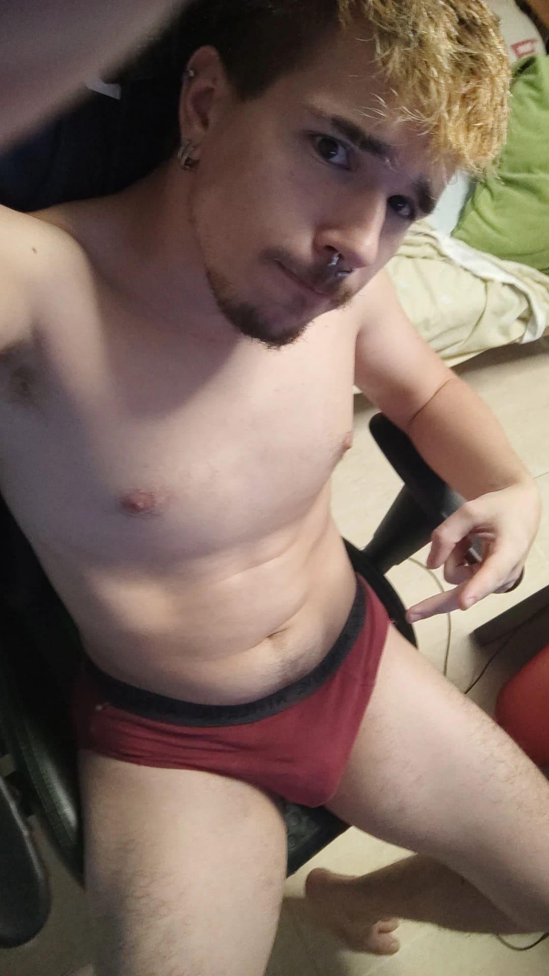 Imagen de perfil de Jc