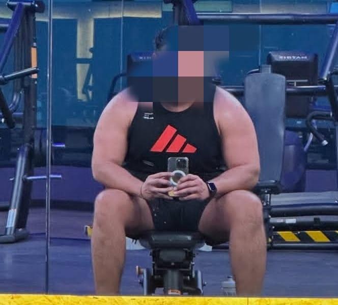 Imagen de perfil de Sebastian