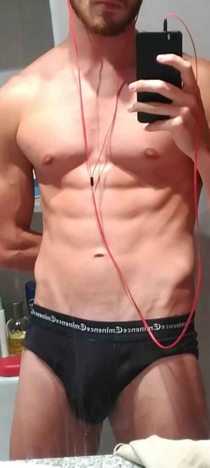 Imagen de perfil de Alberto