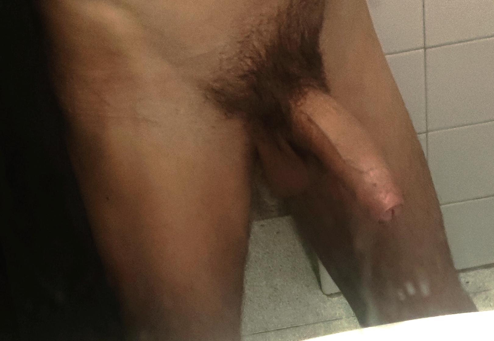Imagen de perfil de Elias
