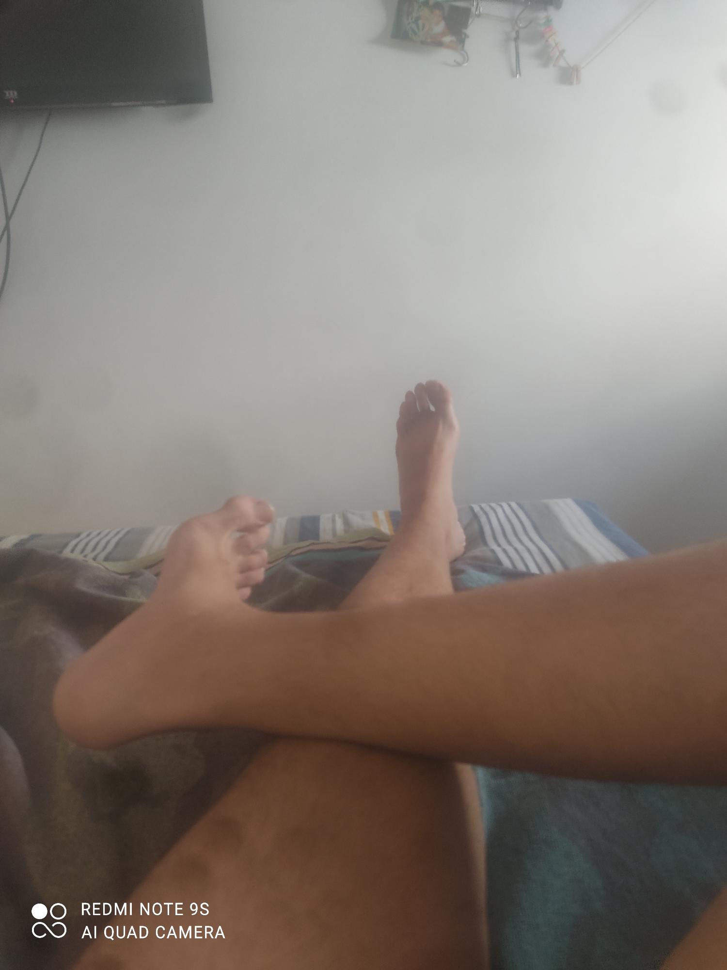 Imagen de perfil de Aaron
