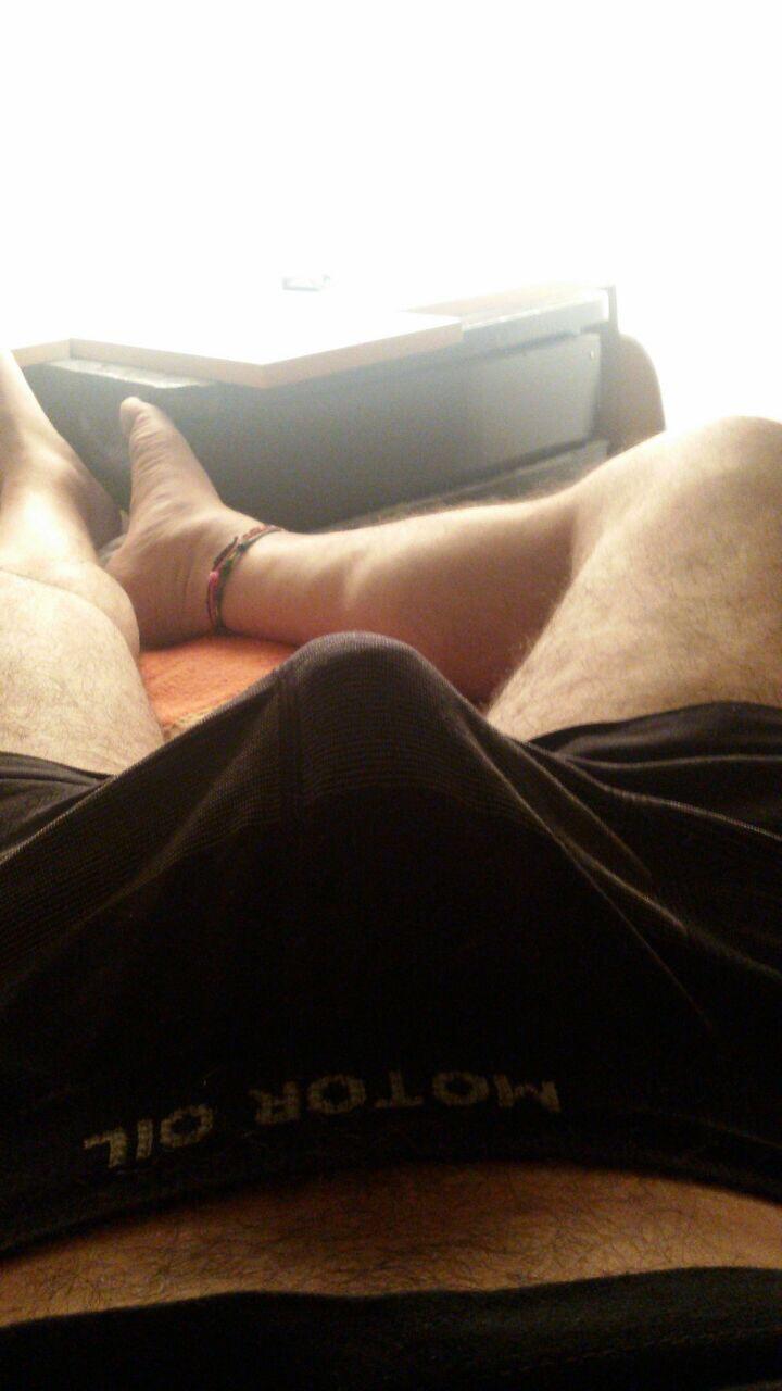 Imagen de perfil de Dan.hot79