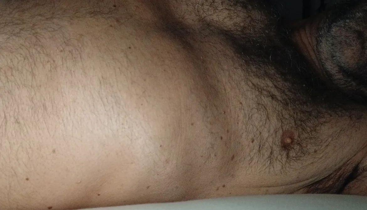 Imagen de perfil de Zak