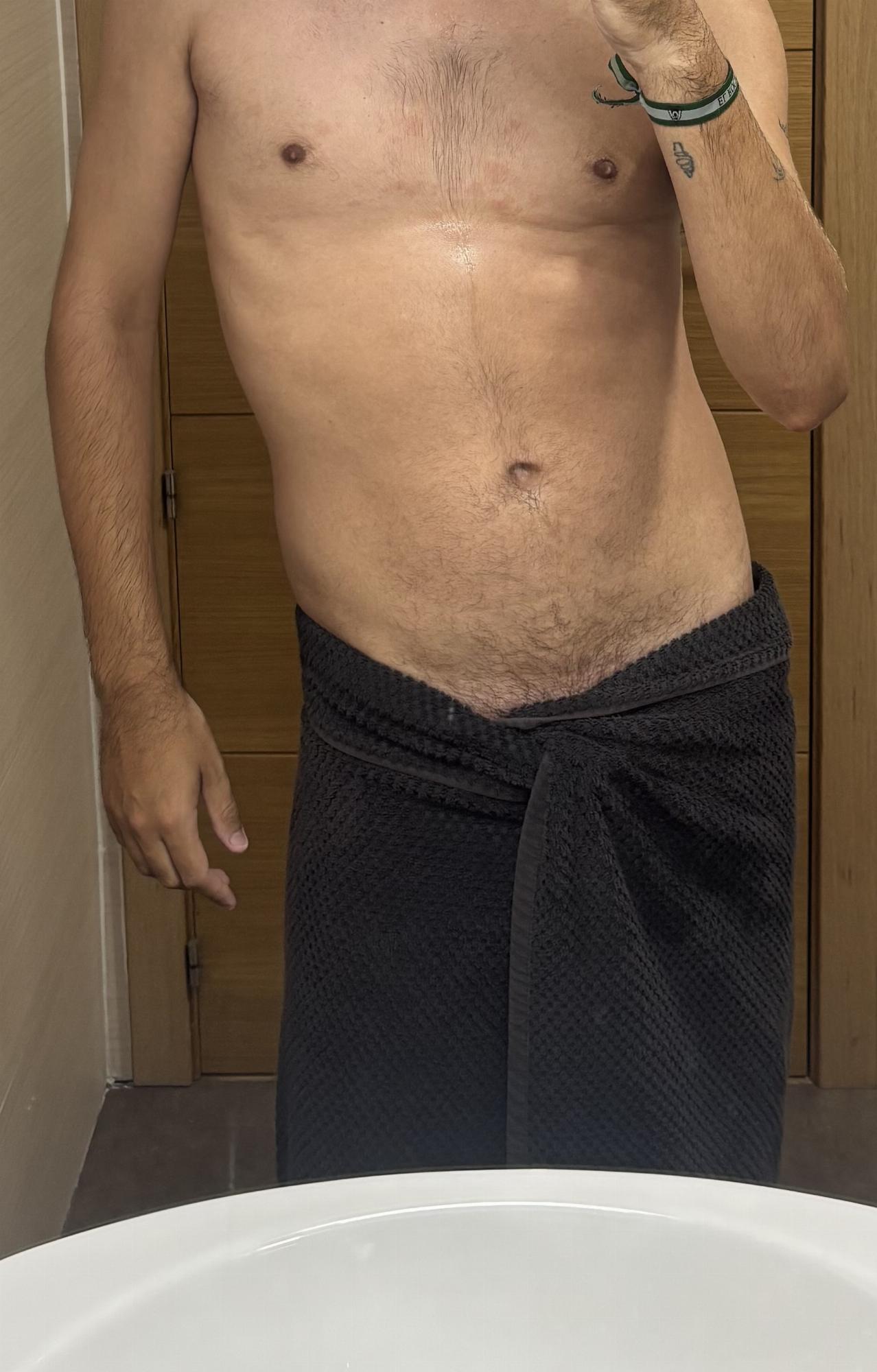 Imagen de perfil de Ivan