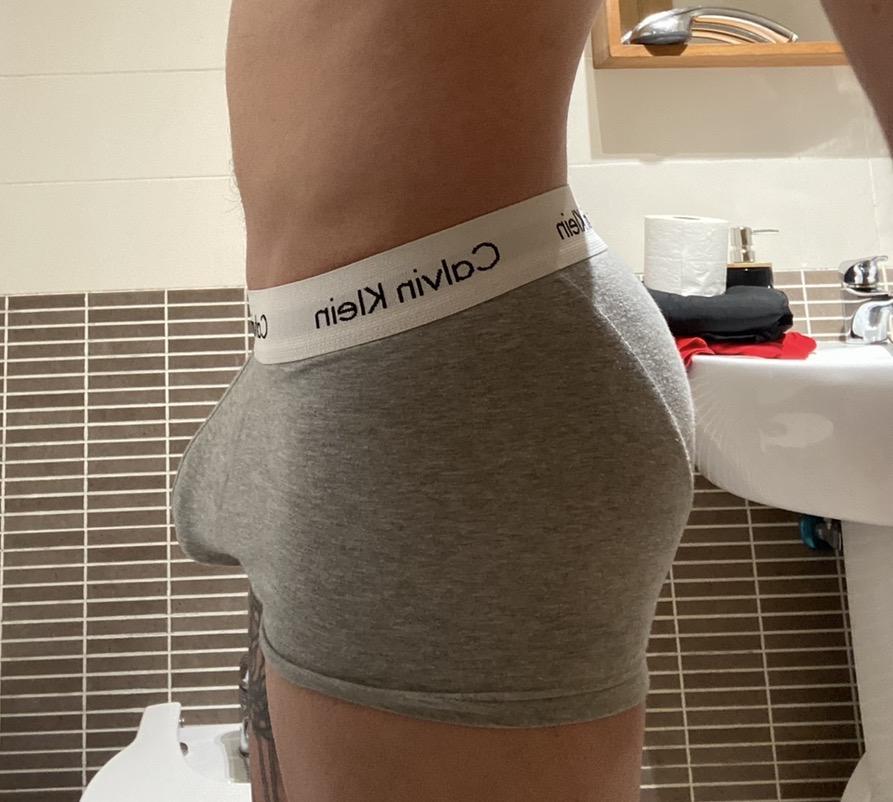 Imagen de perfil de Latino Caliente