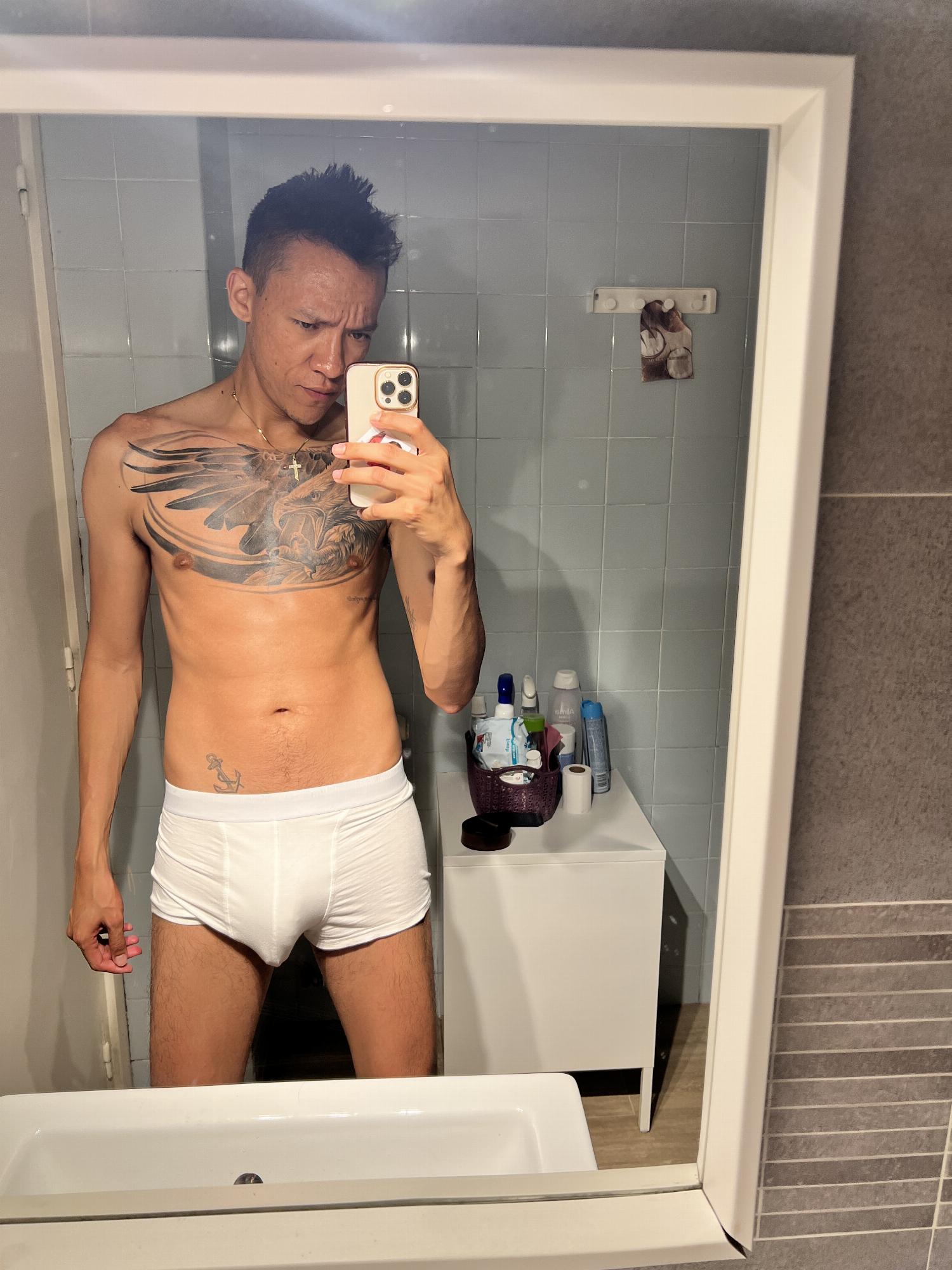 Imagen de perfil de Carlos