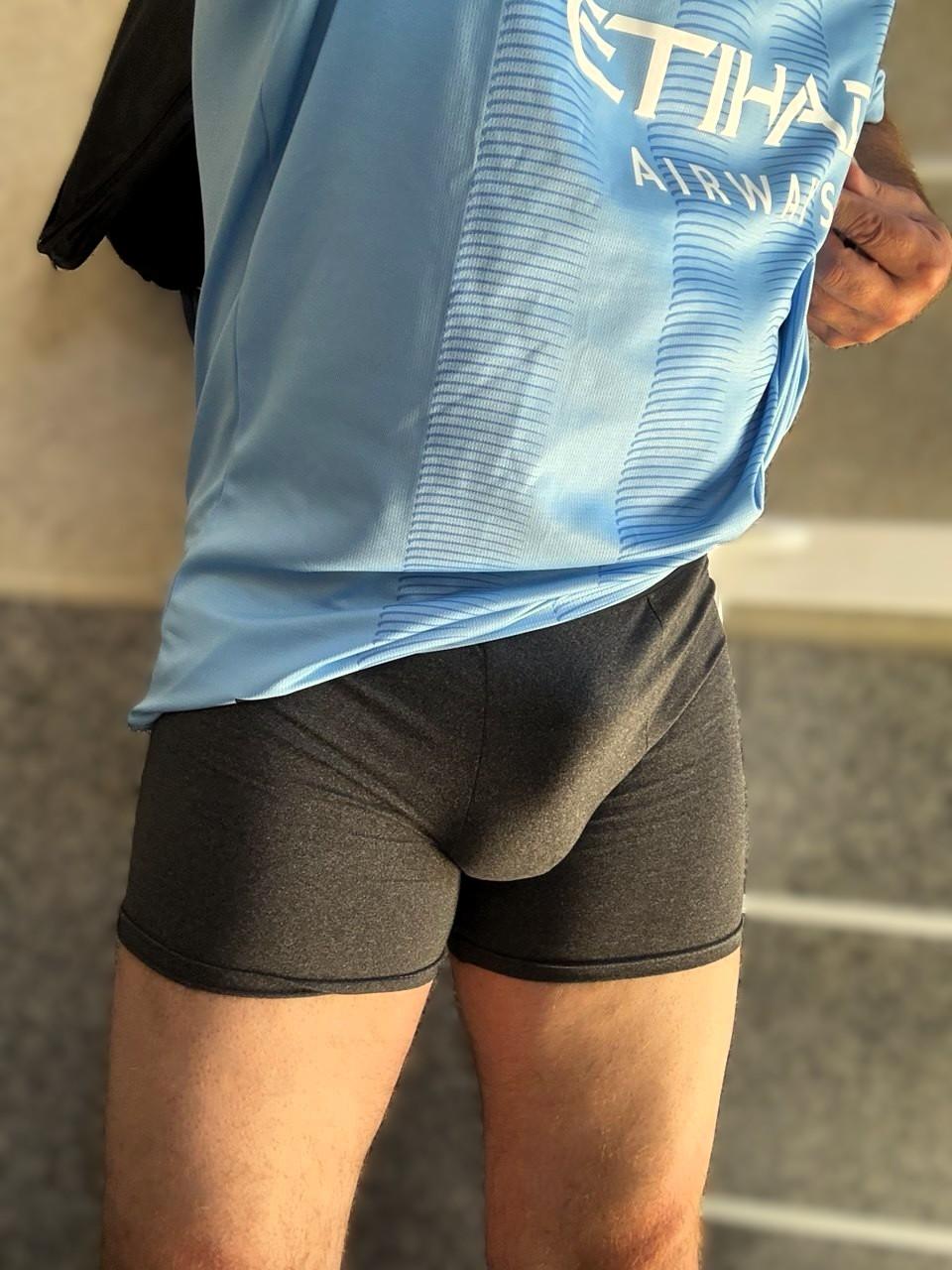 Imagen de perfil de Xavi