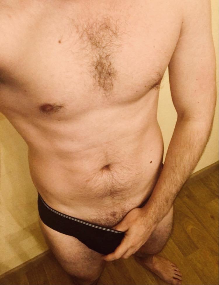 Imagen de perfil de Mario
