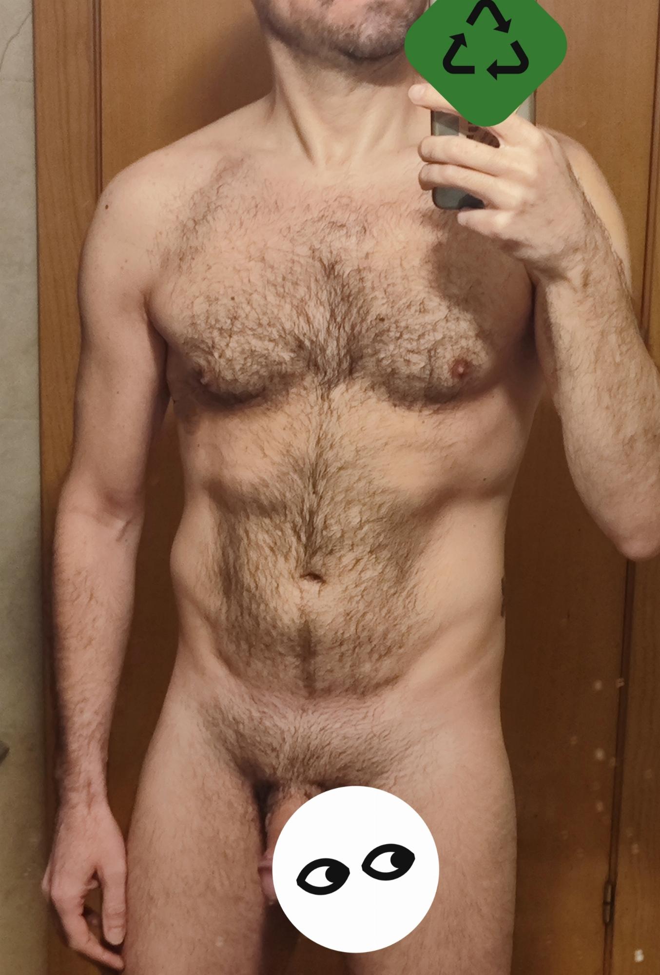 Imagen de perfil de Mario