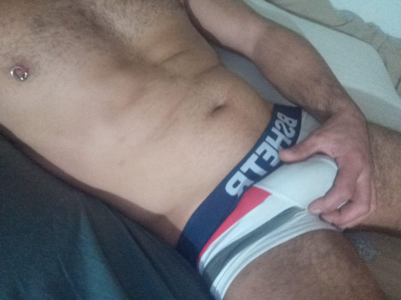 Imagen de perfil de Asier