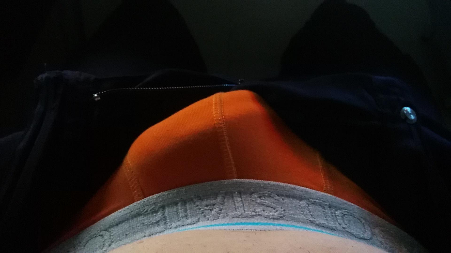 Imagen de perfil de Robert