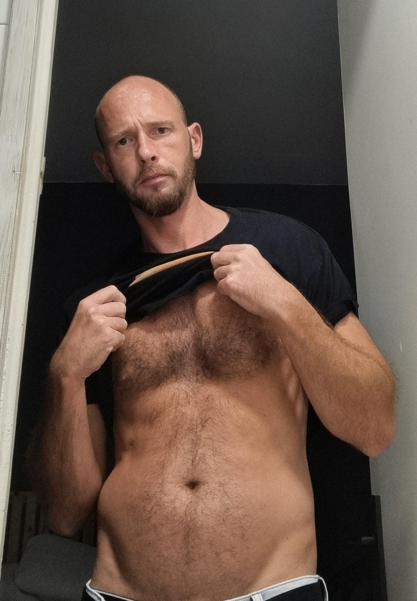 Imagen de perfil de Tomek