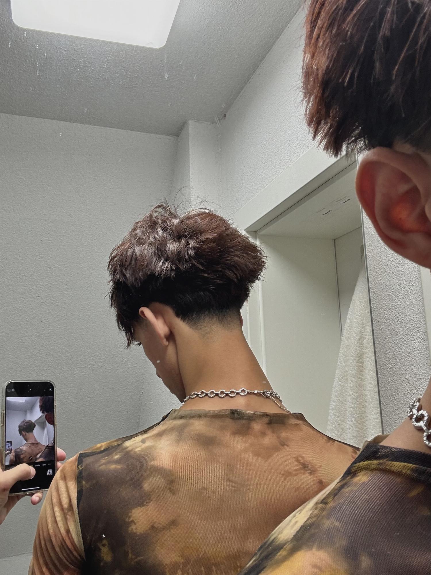 Imagen de perfil de 18Vergon
