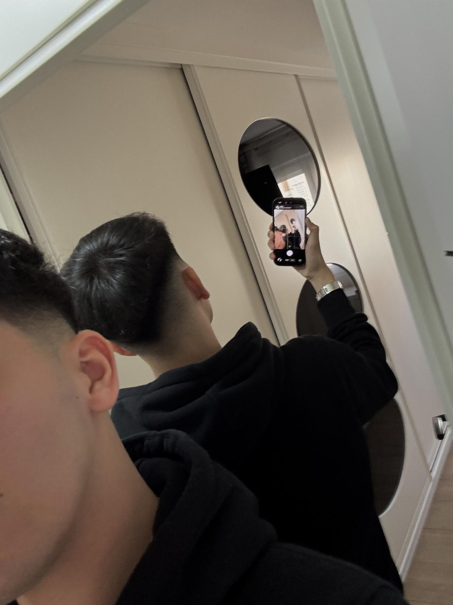 Imagen de perfil de Hugo