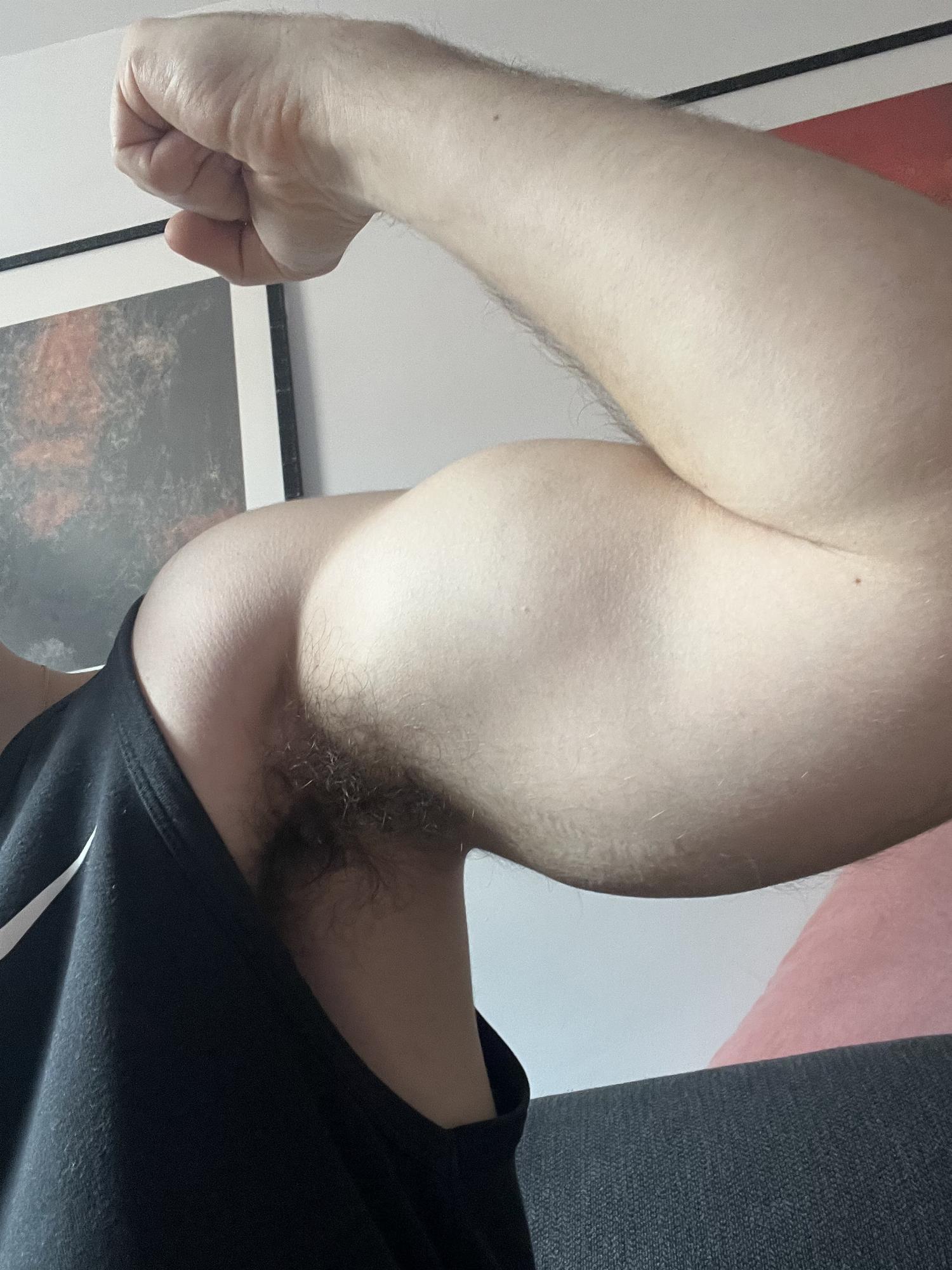 Imagen de perfil de Guarro_Gym