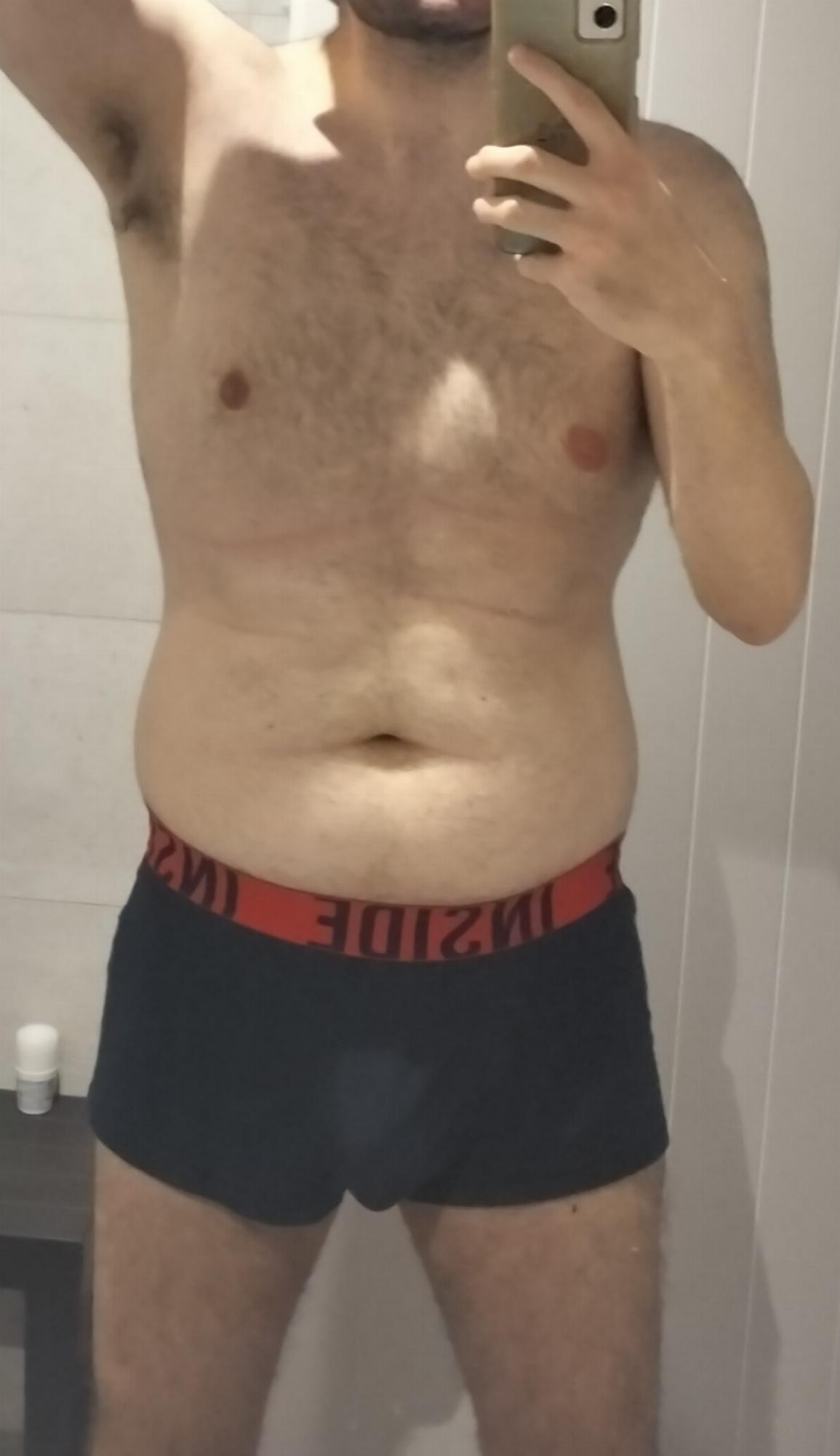 Imagen de perfil de Jota