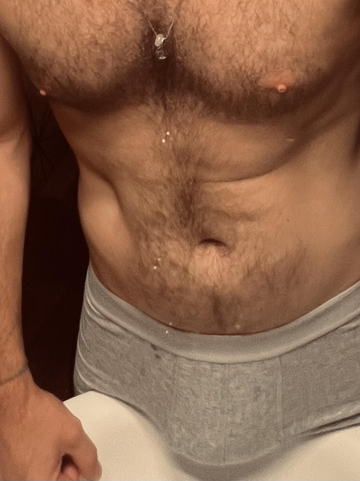 Imagen de perfil de Bimale_18Cm
