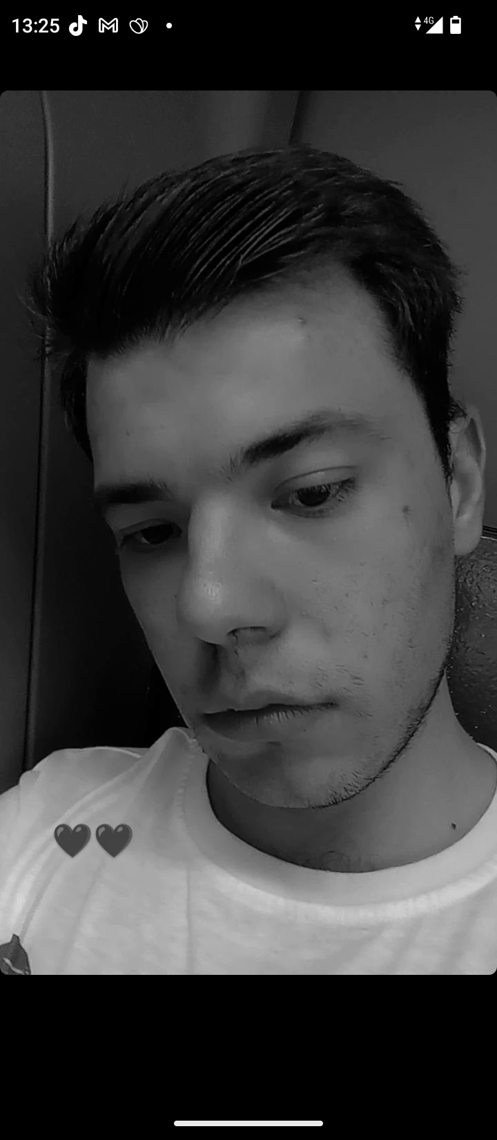 Imagen de perfil de Chris