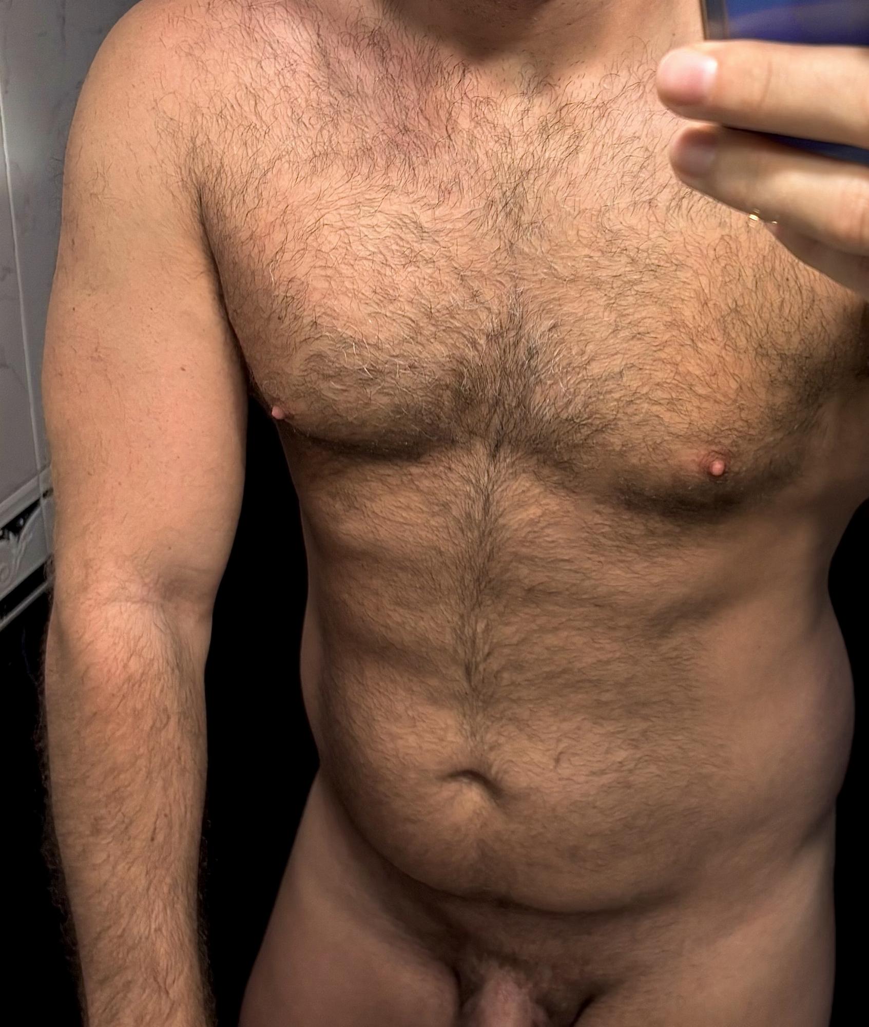 Imagen de perfil de Macho Gym