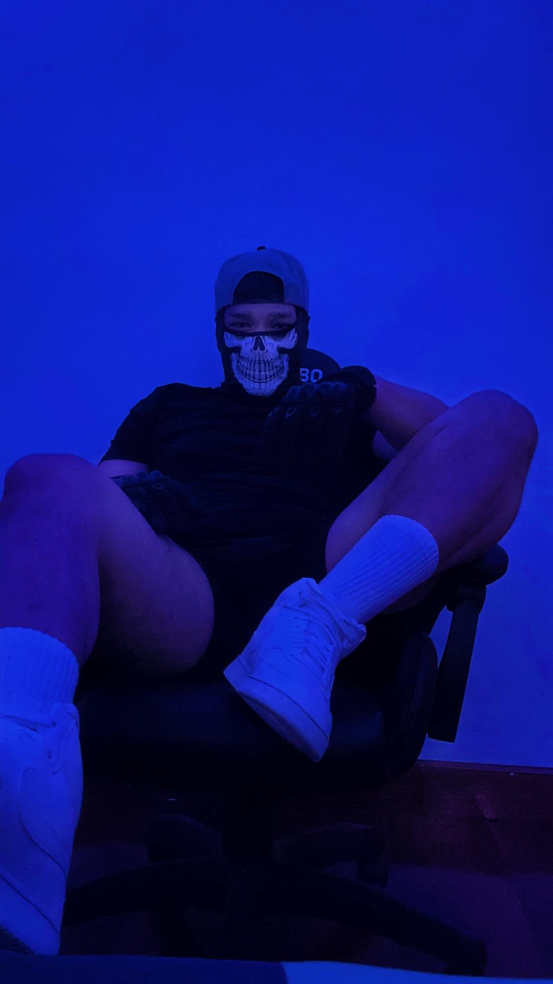 Imagen de perfil de Manuel