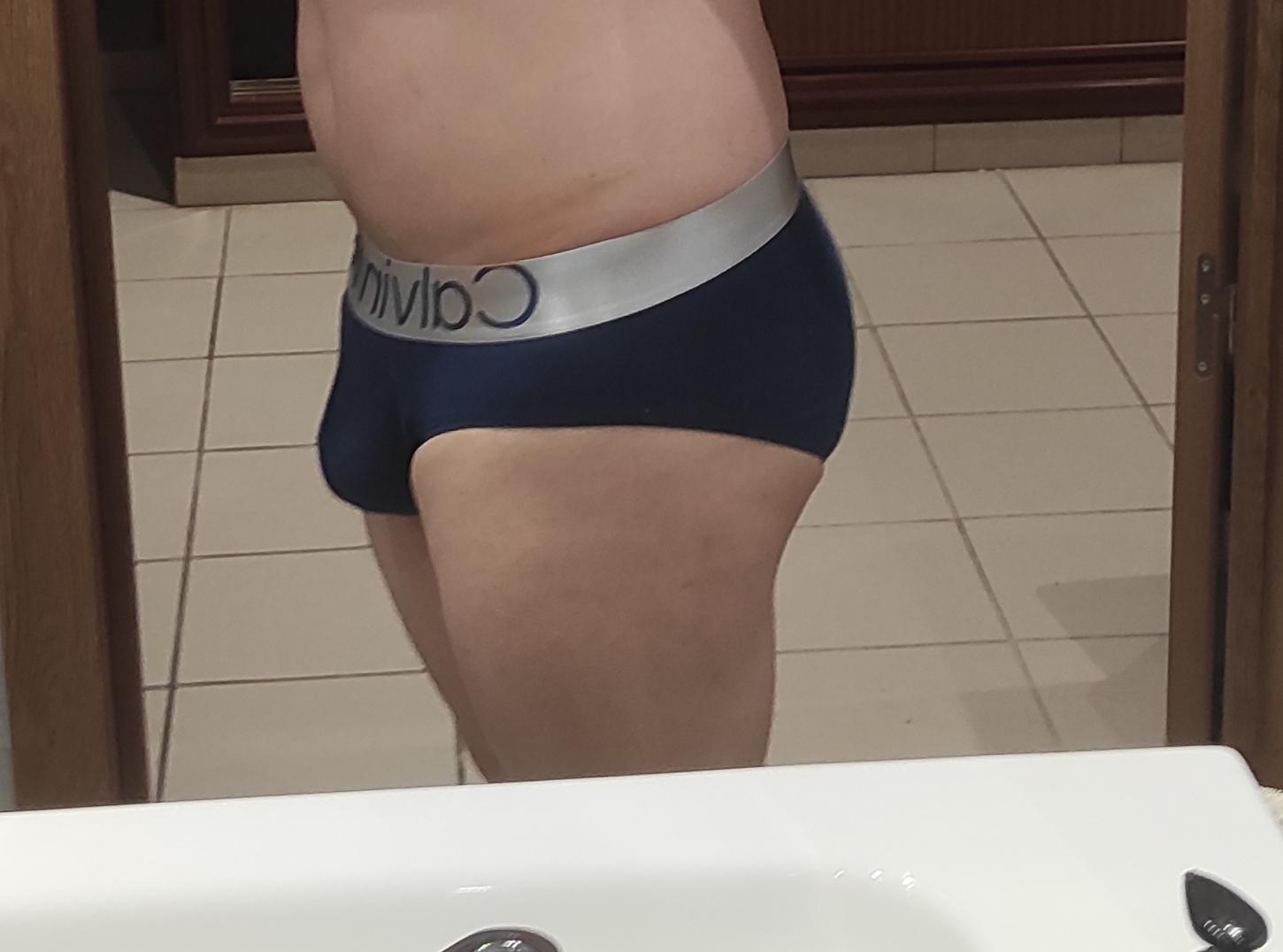 Imagen de perfil de Gayumbos