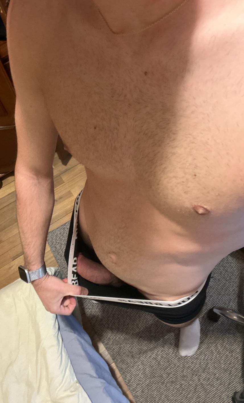 Imagen de perfil de Marc