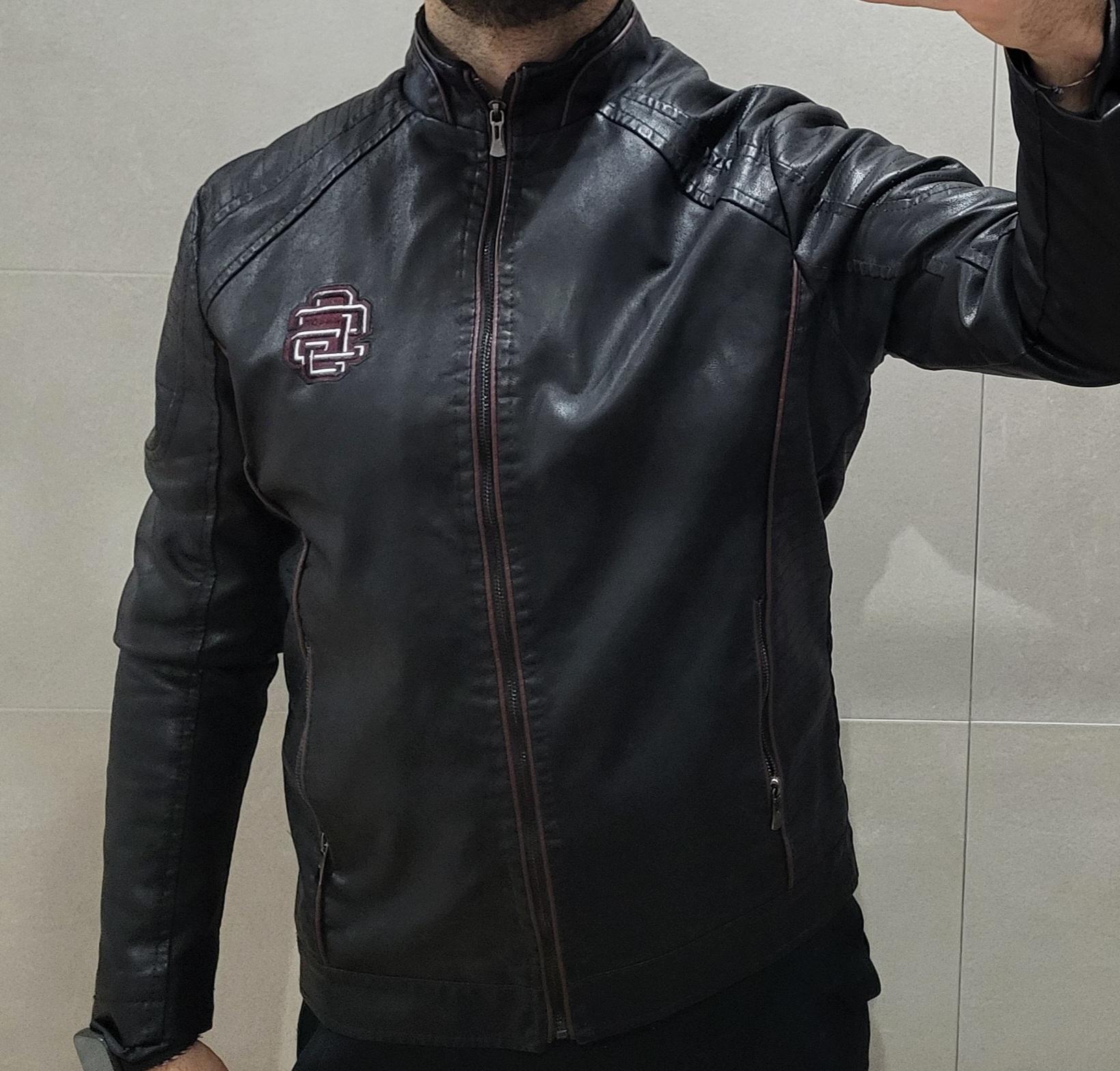 Imagen de perfil de Gamajo