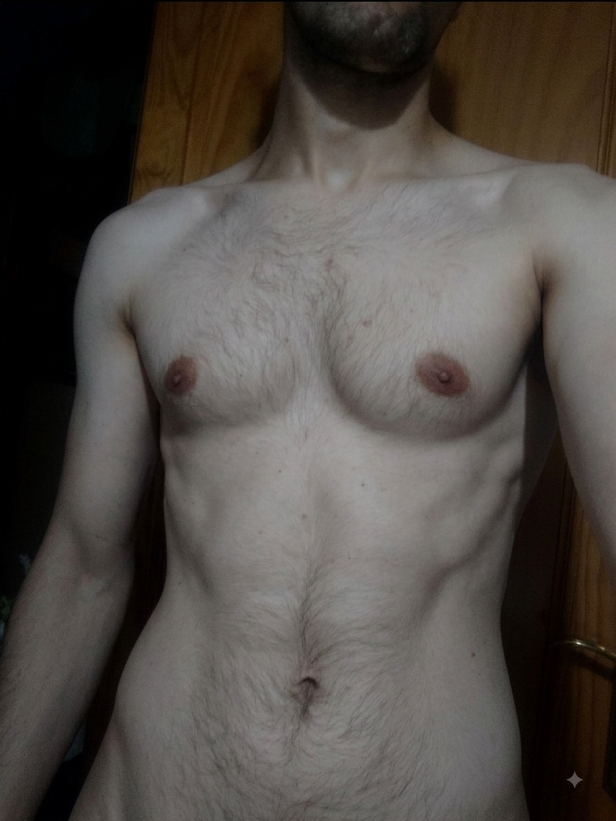 Imagen de perfil de Izaroboy29