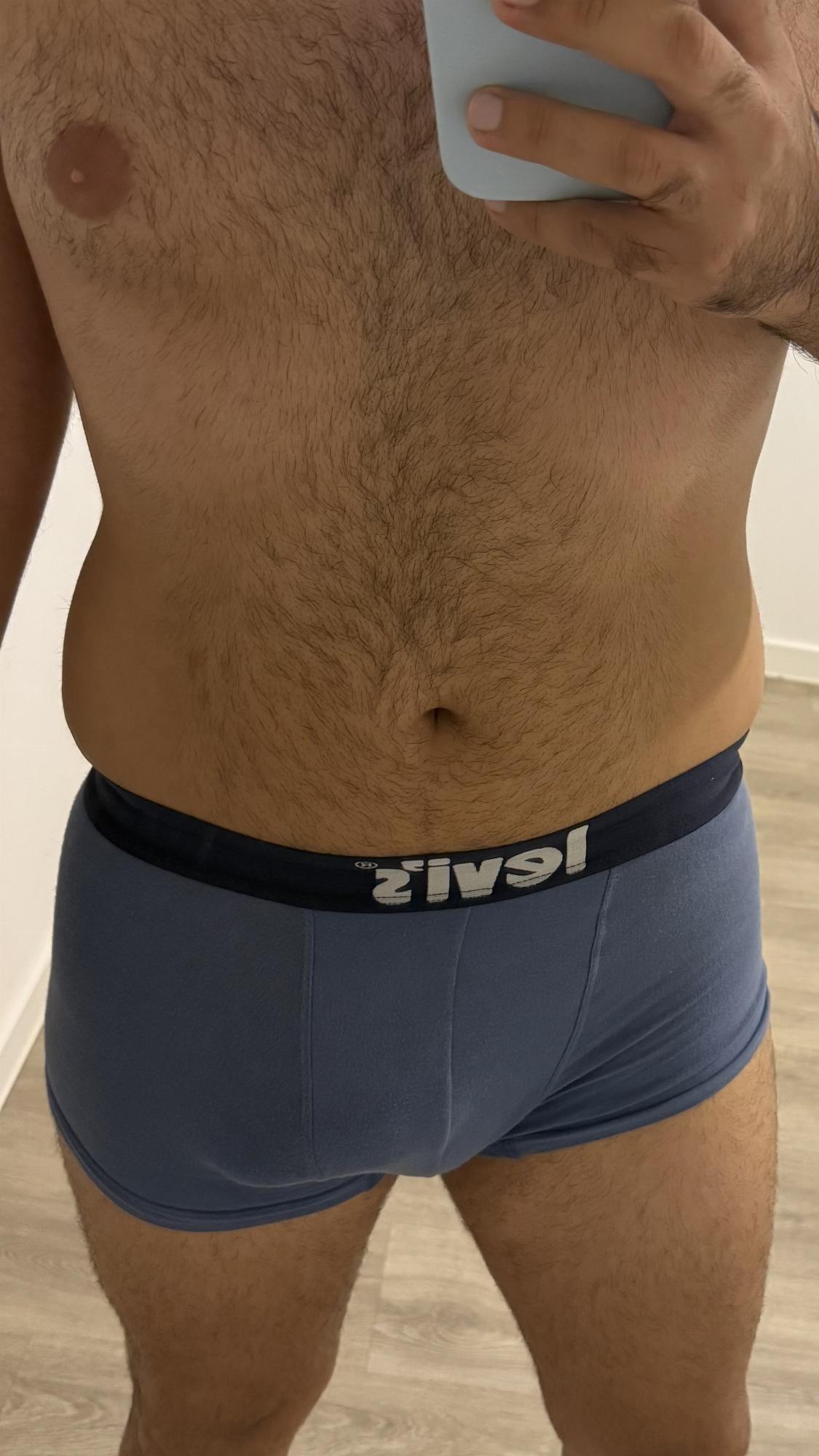 Imagen de perfil de Roberto