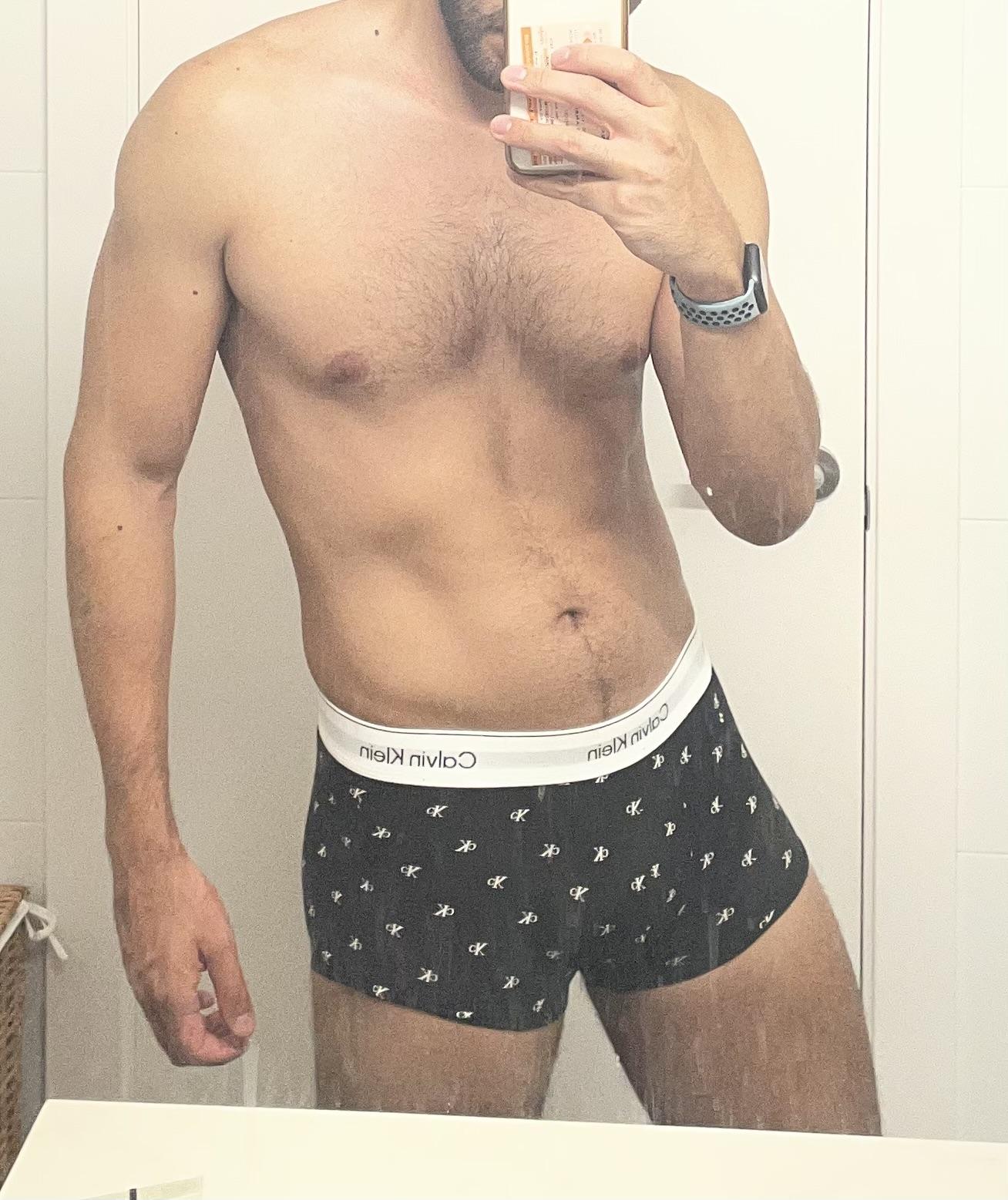 Imagen de perfil de Dani