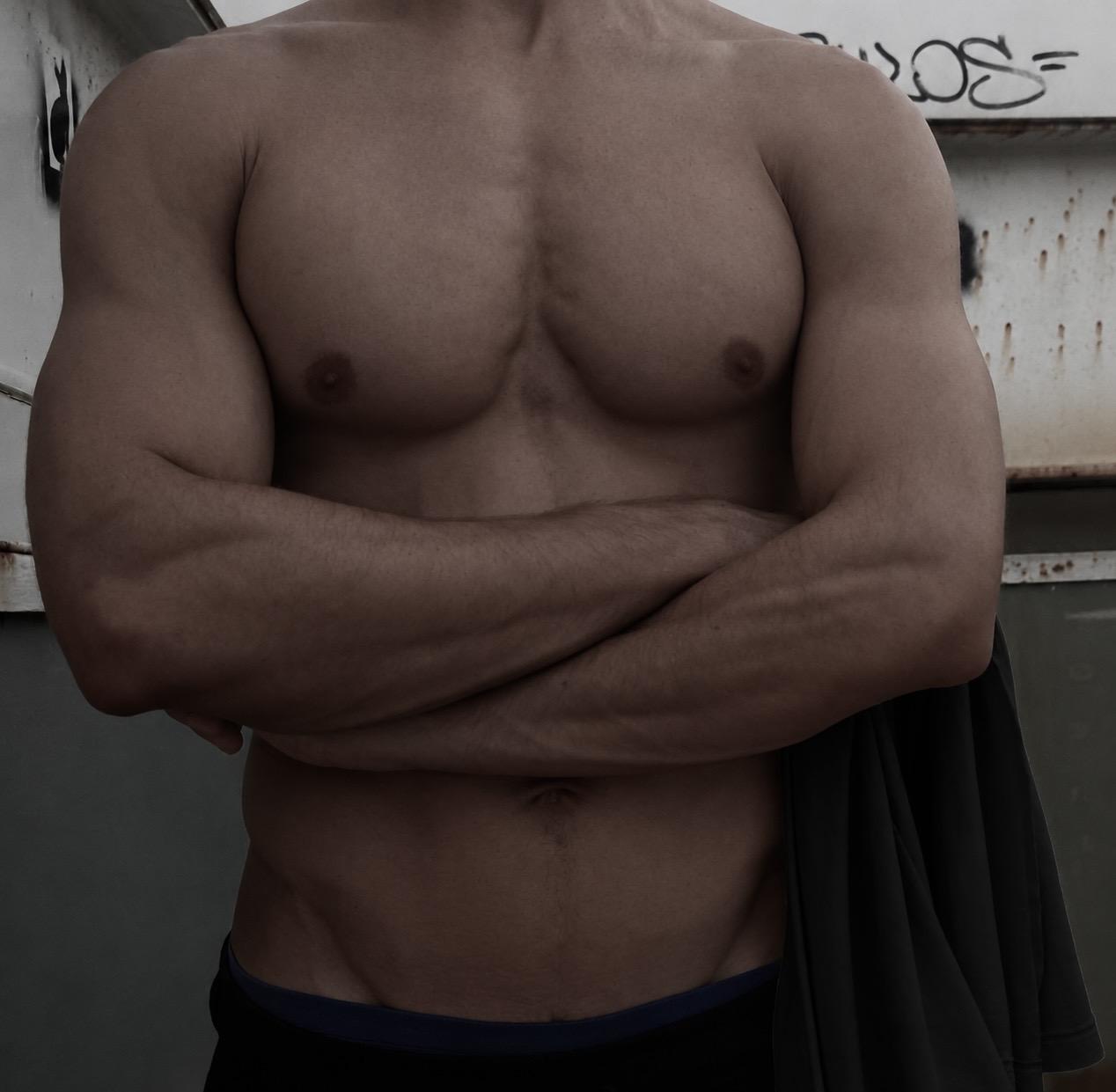 Imagen de perfil de Macros