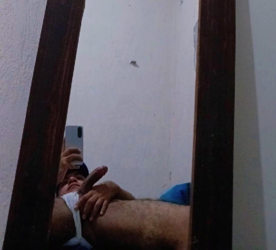 Imagen de perfil de Andres