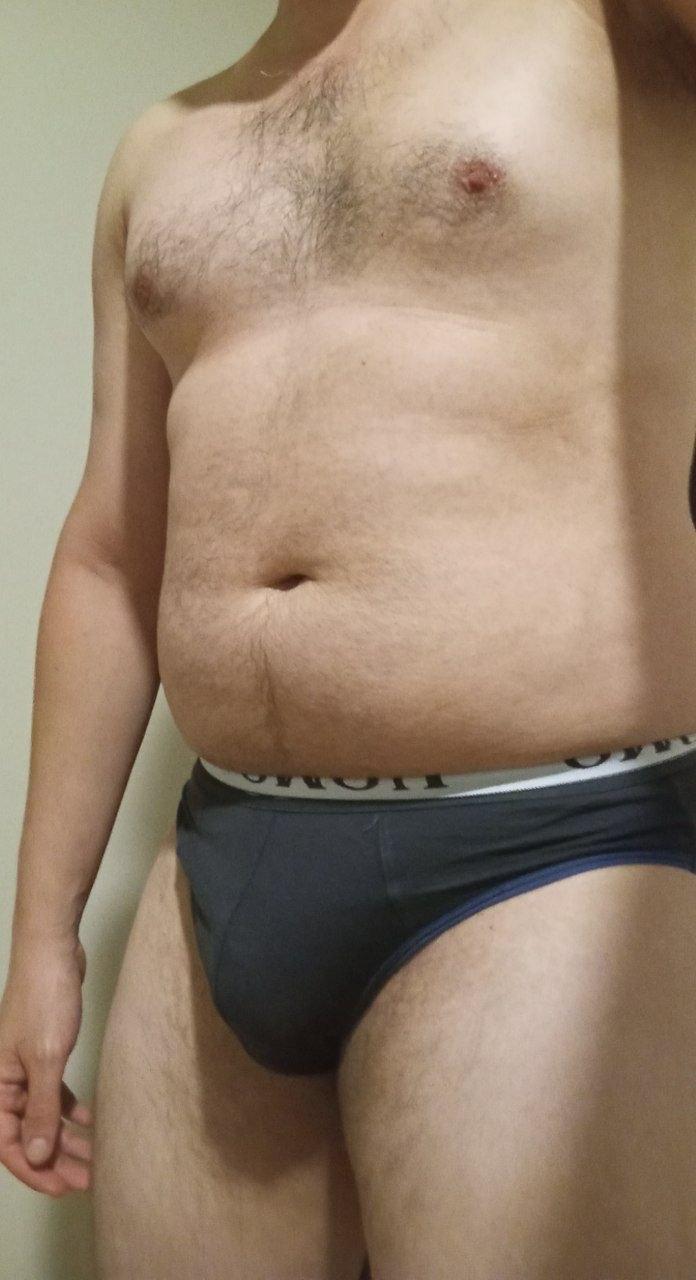 Imagen de perfil de Ramirikos