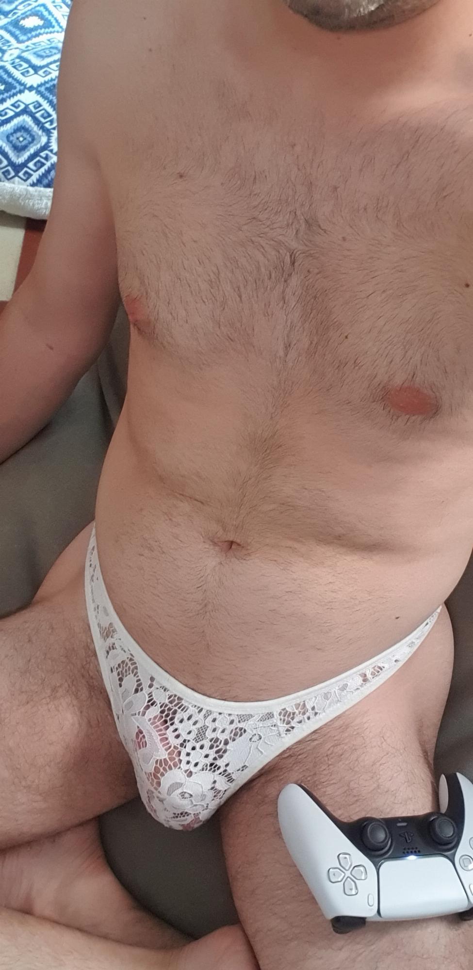 Imagen de perfil de Daniel