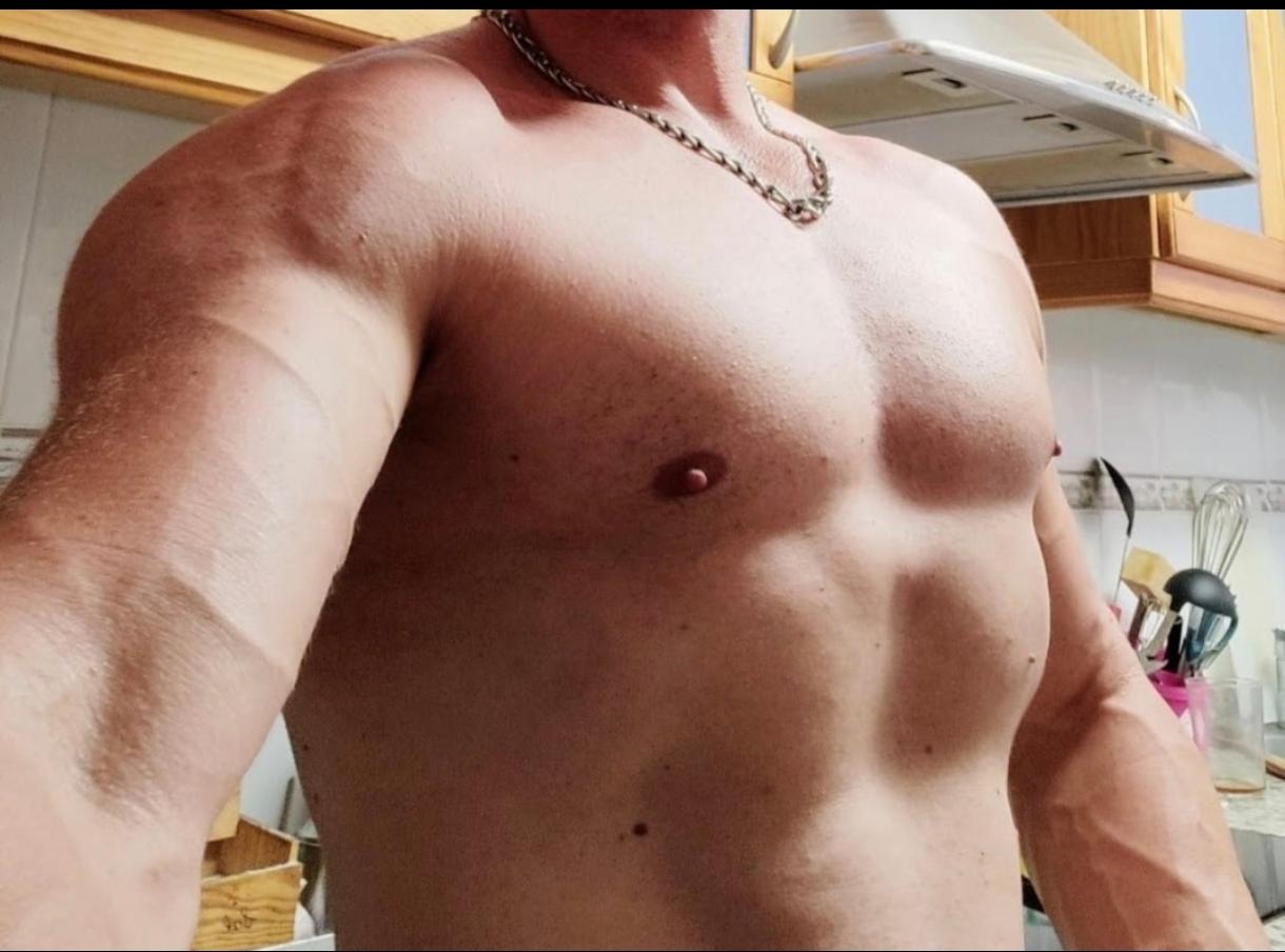 Imagen de perfil de Papito Z