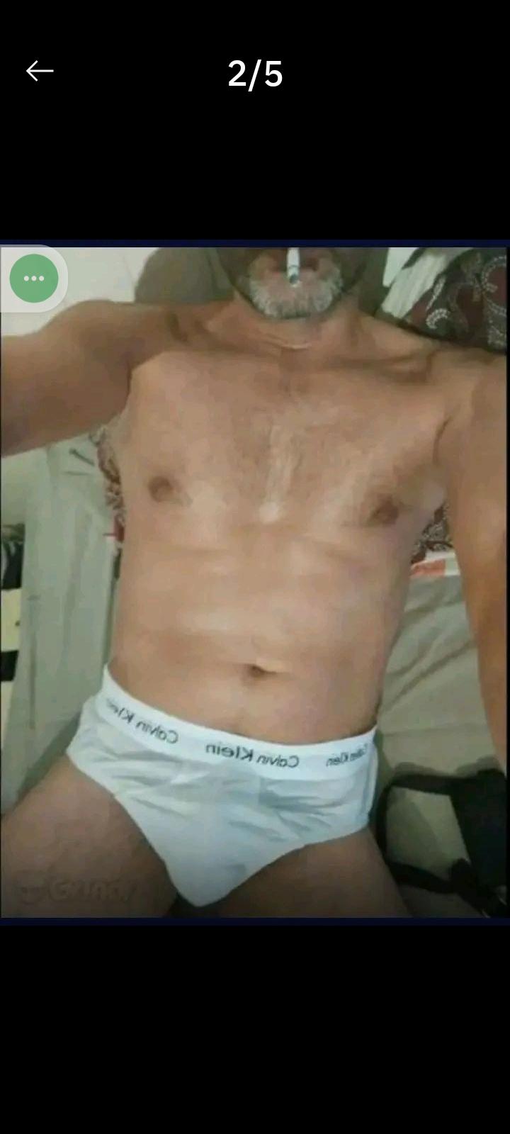 Imagen de perfil de Dario