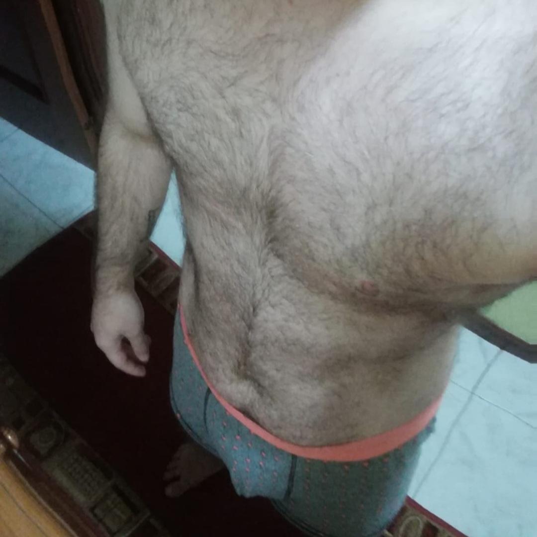 Imagen de perfil de Trans_Charmander