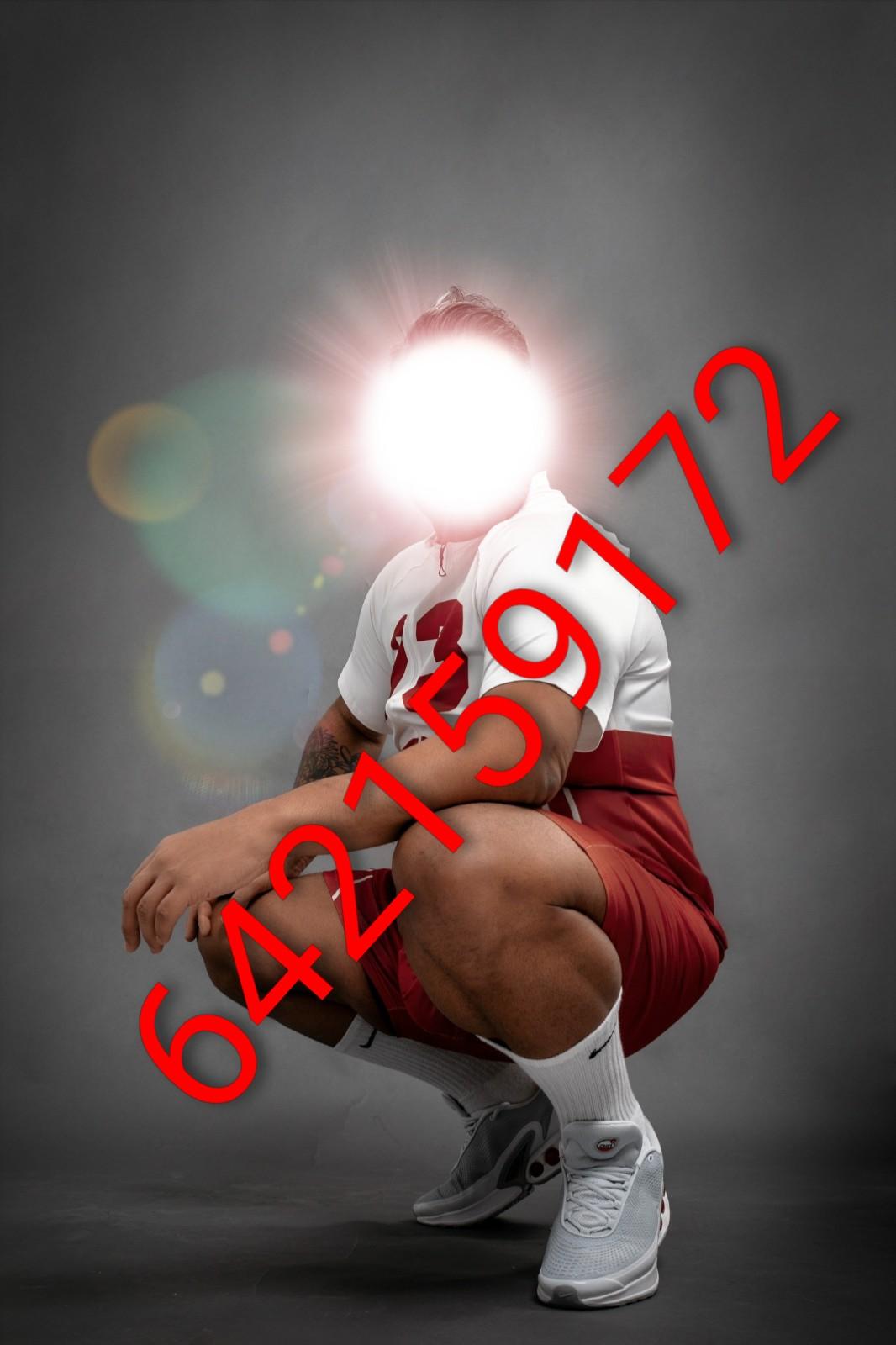 Imagen de perfil de Sebastian