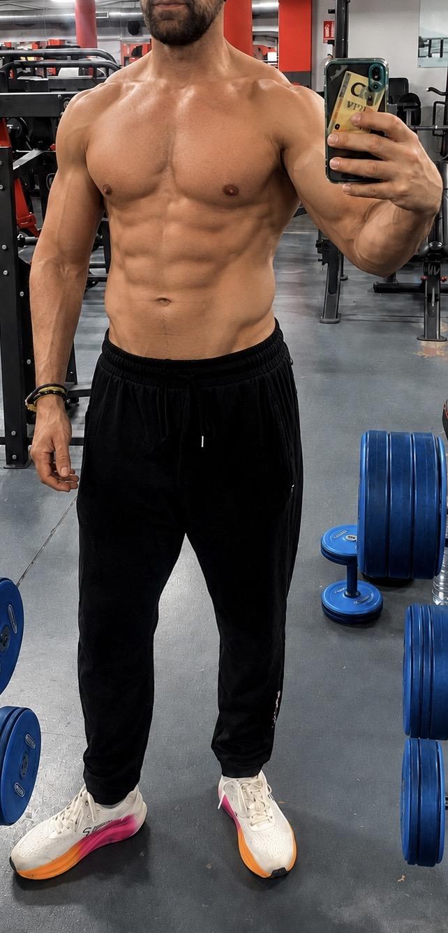 Imagen de perfil de Alex