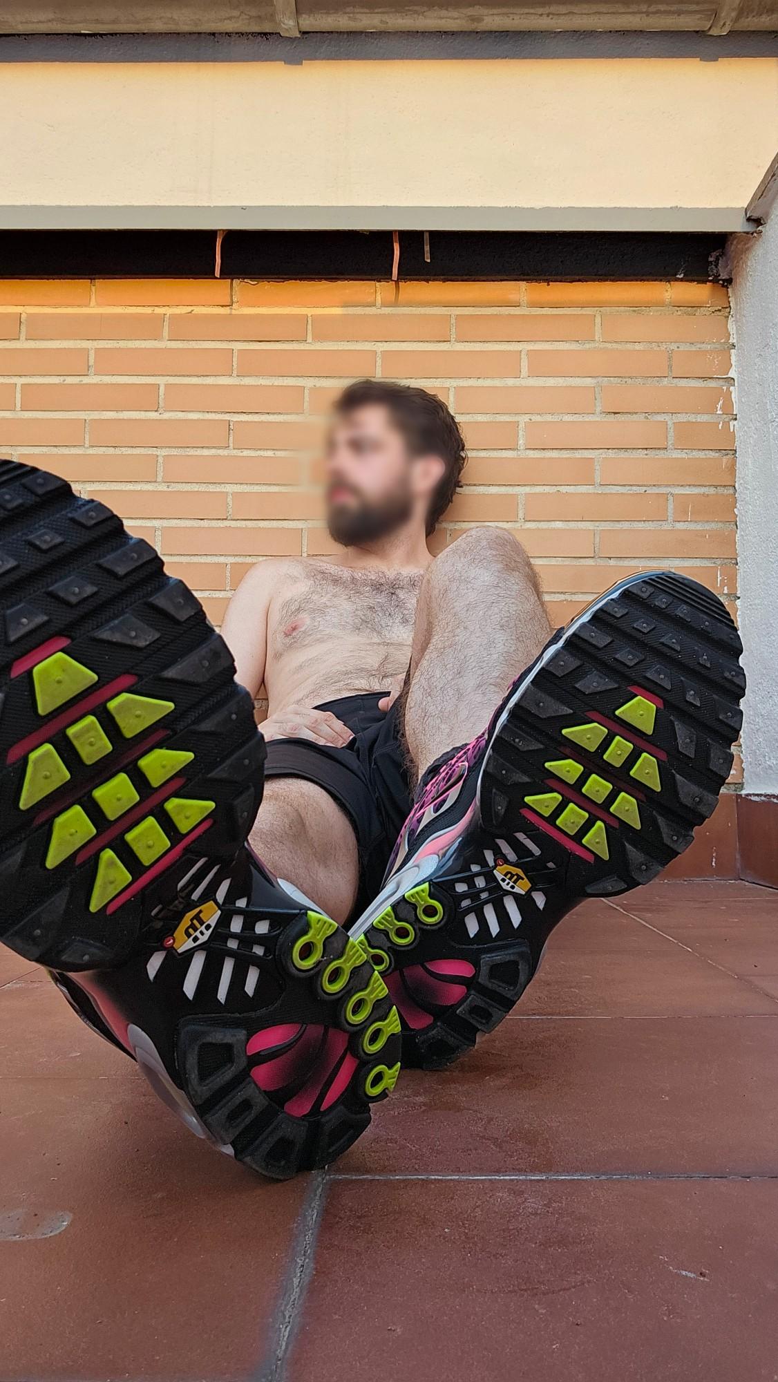Imagen de perfil de Joshmaster93