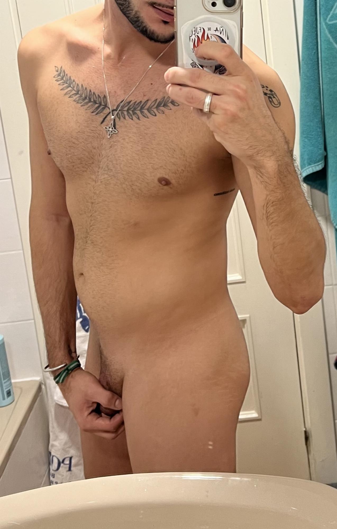 Imagen de perfil de Fabián Fuego
