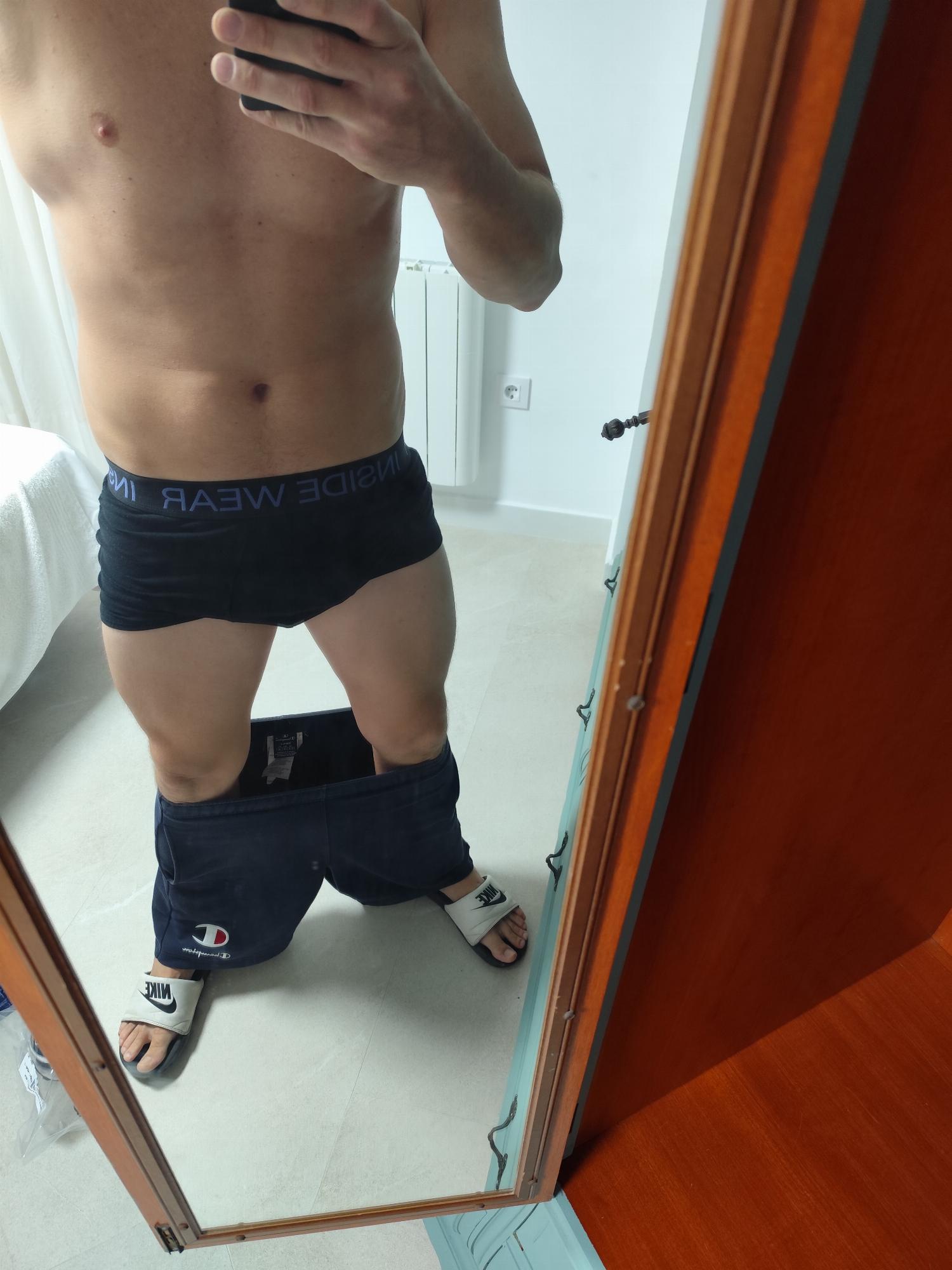 Imagen de perfil de Ramon