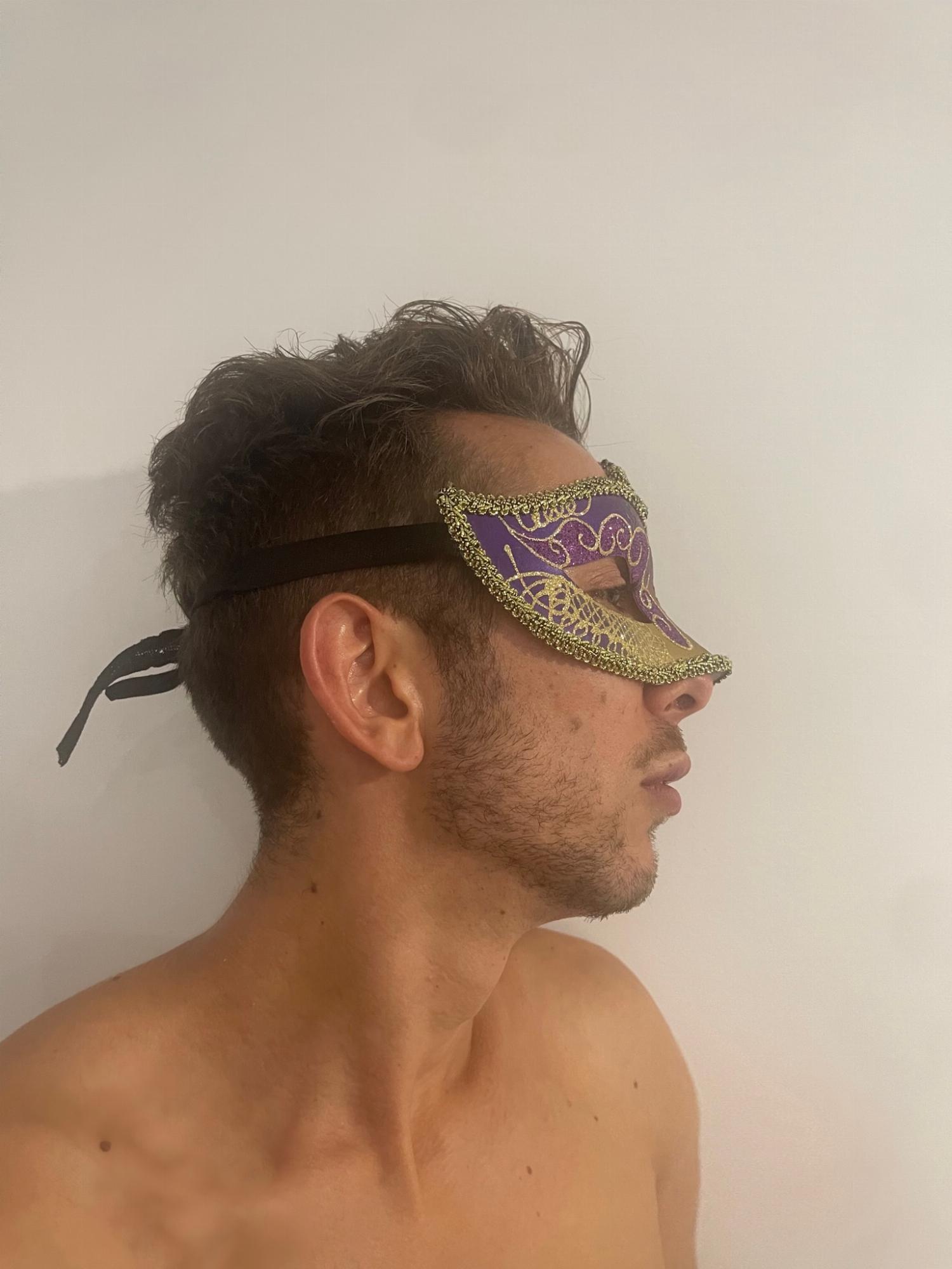 Imagen de perfil de Alejandro