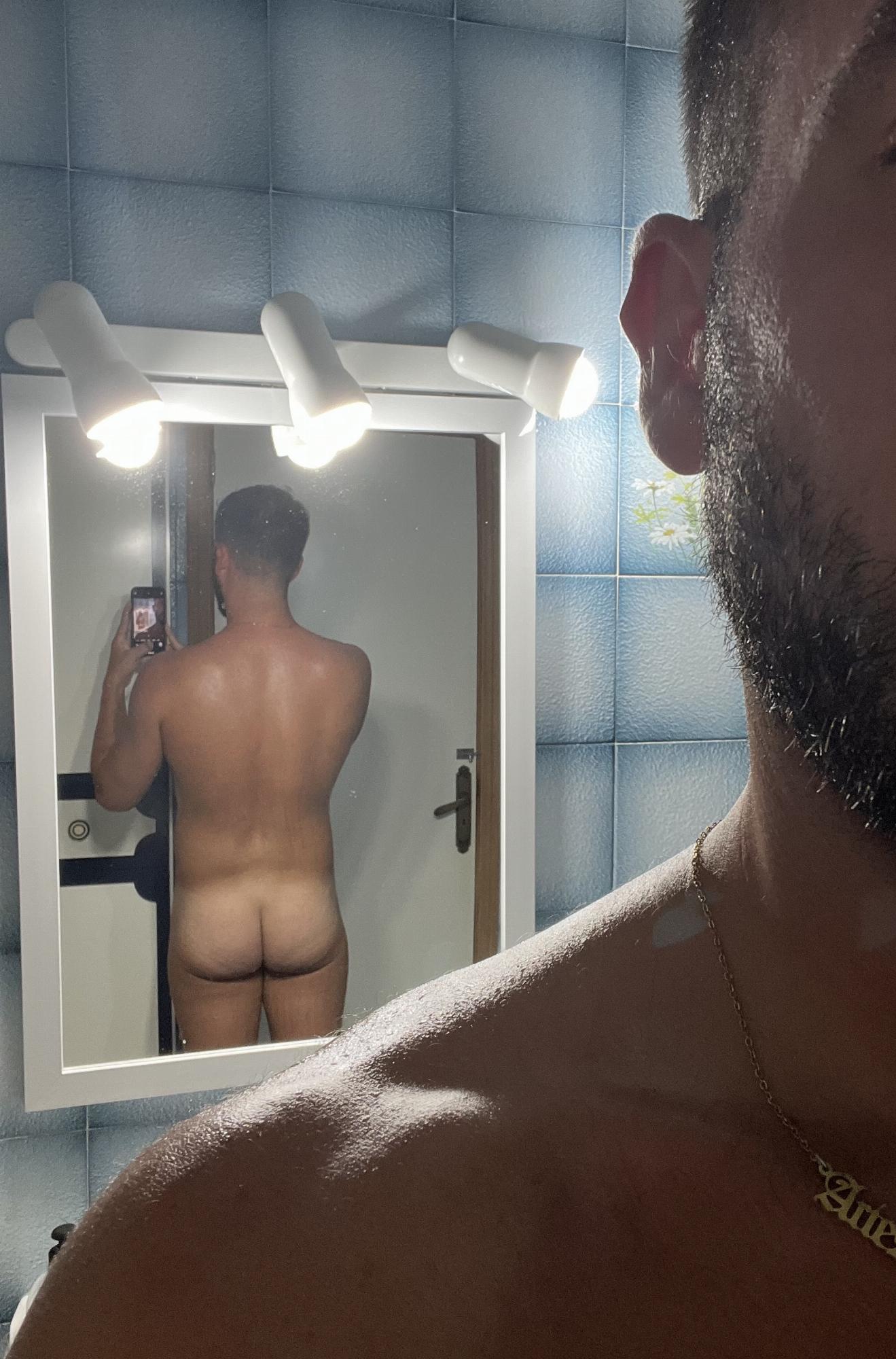 Imagen de perfil de Alex Rivera