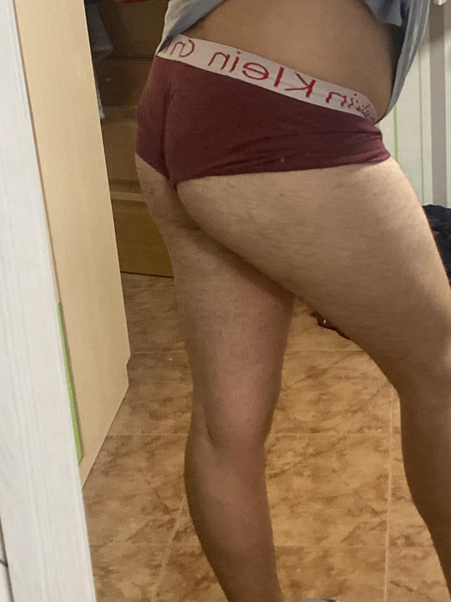 Imagen de perfil de Joven Culon