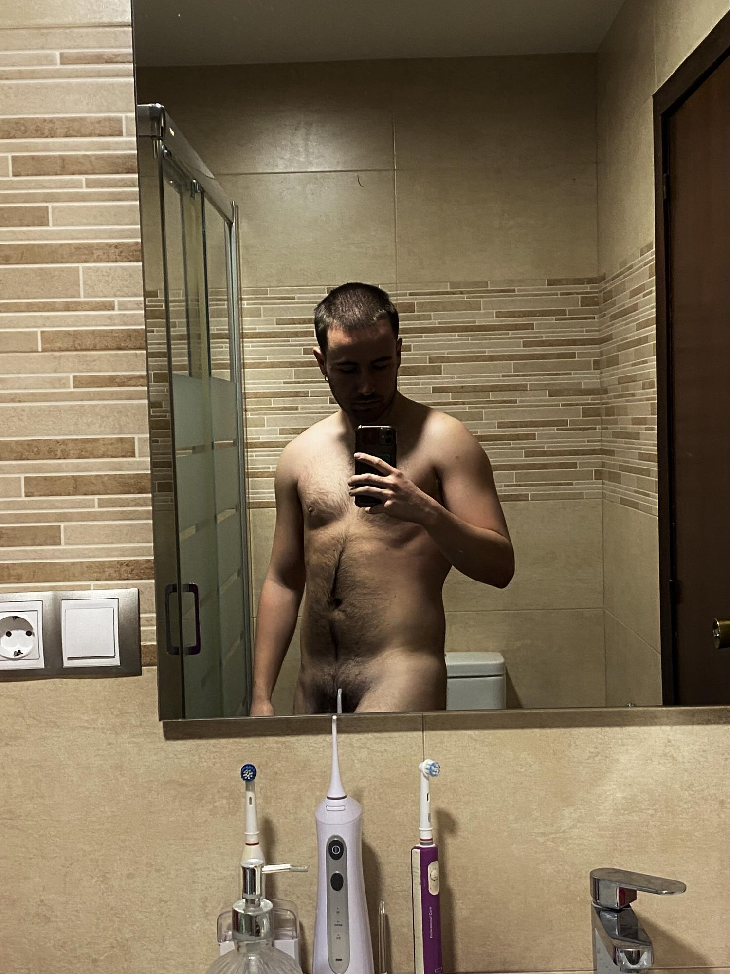 Imagen de perfil de Marcos
