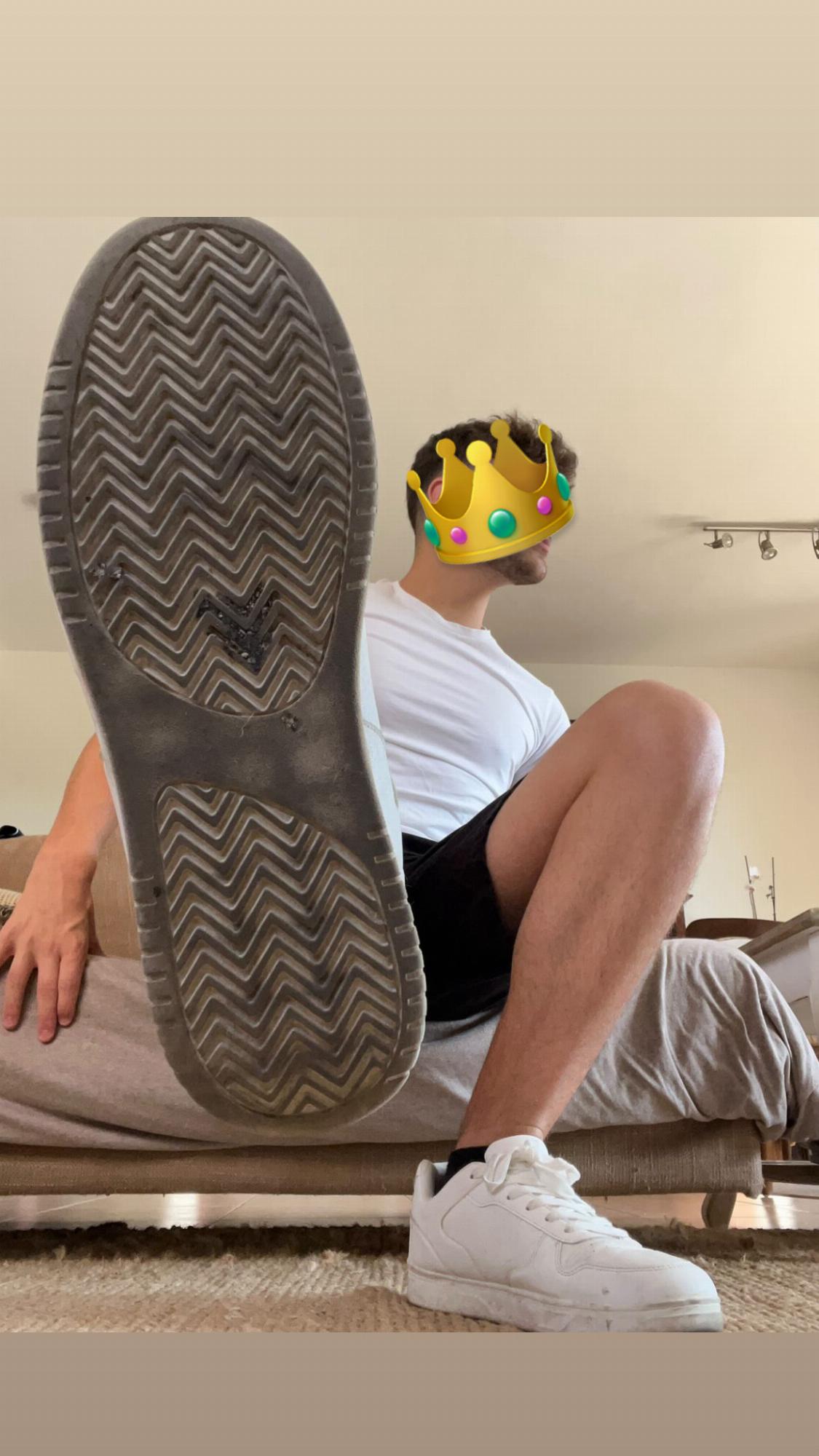 Imagen de perfil de Kiko