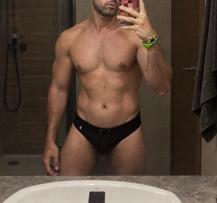 Imagen de perfil de Apes