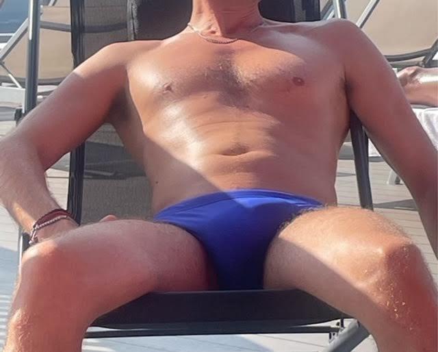 Imagen de perfil de Machooxxl